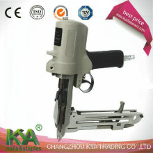 Hr22 Pneumatic D Ring Gun